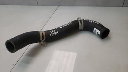 MANGUEIRA INFERIOR RADIADOR HYUNDAI HB20 1.0 2012 A 2019