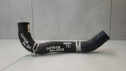 MANGUEIRA INFERIOR RADIADOR HYUNDAI HB20 1.0 2012 A 2019