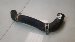 MANGUEIRA INFERIOR RADIADOR HYUNDAI HB20 1.0 2012 A 2019