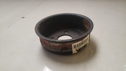 POLIA BOMBA D'ÁGUA FORD RANGER 4.0 1993 A 1997 F37A8509AA