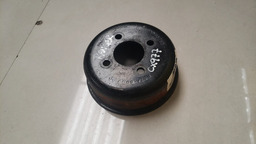 POLIA BOMBA D'ÁGUA FORD RANGER 4.0 1993 A 1997 F37A8509AA