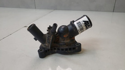 FLANGE VÁLVULA TERMOSTATICA JEEP RENEGADE 1.8 2021 (2)
