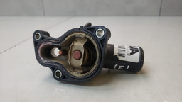 FLANGE VÁLVULA TERMOSTATICA JEEP RENEGADE 1.8 2021 (2)
