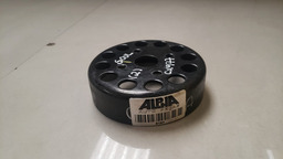 POLIA BOMBA D'ÁGUA KIA SOUL 2008 A 2013 (2)