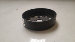 POLIA BOMBA D'ÁGUA KIA SOUL 2008 A 2013 (2)