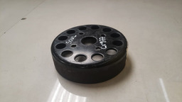 POLIA BOMBA D'ÁGUA KIA SOUL 2008 A 2013