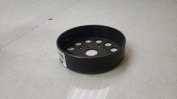 POLIA BOMBA D'ÁGUA KIA SOUL 2008 A 2013 (6)