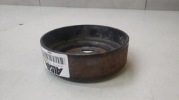 POLIA BOMBA D'ÁGUA HONDA NEW CIVIC 2012 A 2016 (5)