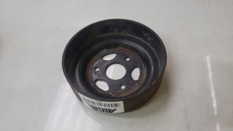 POLIA BOMBA D'ÁGUA HONDA NEW CIVIC 2012 A 2016 (5)