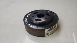 POLIA BOMBA D'ÁGUA HONDA NEW CIVIC 2012 A 2016 (6)