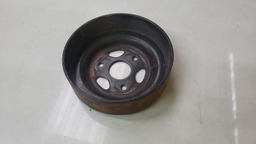 POLIA BOMBA D'ÁGUA HONDA NEW CIVIC 2012 A 2016 (6)