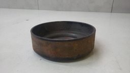 POLIA BOMBA D'ÁGUA HONDA NEW CIVIC 2012 A 2016 (6)