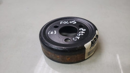 POLIA BOMBA D'ÁGUA FORD FOCUS 2014 A 2019 1S7Q8509AE (6)