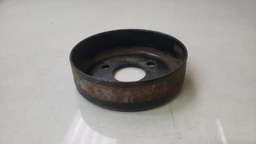 POLIA BOMBA D'ÁGUA FORD FOCUS 2014 A 2019 1S7Q8509AE (6)