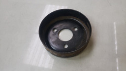 POLIA BOMBA D'ÁGUA FORD FOCUS 2014 A 2019 1S7Q8509AE (6)