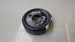 POLIA BOMBA D'ÁGUA FORD FOCUS 2014 A 2019 1S7Q8509AE (6)