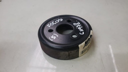 POLIA BOMBA D'ÁGUA FORD FOCUS 2014 A 2019 1S7Q8509AC (5)