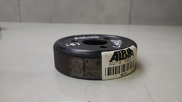 POLIA BOMBA D'ÁGUA FORD FOCUS 2014 A 2019 1S7Q8509AC (5)