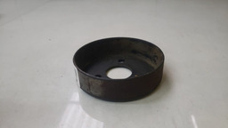 POLIA BOMBA D'ÁGUA FORD FOCUS 2014 A 2019 1S7Q8509AC (5)