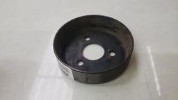 POLIA BOMBA D'ÁGUA FORD FOCUS 2014 A 2019 1S7Q8509AC (5)