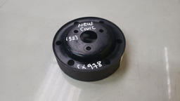 POLIA BOMBA D'ÁGUA HONDA NEW CIVIC 2006 A 2011 (32)