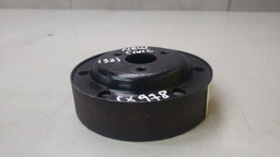 POLIA BOMBA D'ÁGUA HONDA NEW CIVIC 2006 A 2011 (32)