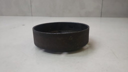 POLIA BOMBA D'ÁGUA HONDA NEW CIVIC 2006 A 2011 (32)