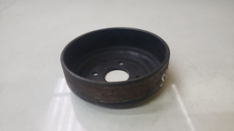 POLIA BOMBA D'ÁGUA JAC J3 1.4 2011 A 2017 1041018GG010 (3)