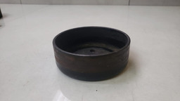 POLIA BOMBA D'ÁGUA FORD ECOSPORT 1.6 2013 A 2021 (4)