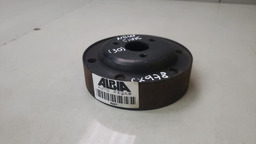 POLIA BOMBA D'ÁGUA HONDA NEW CIVIC 2006 A 2011 (30)