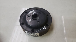 POLIA BOMBA D'ÁGUA HONDA NEW CIVIC 2006 A 2011 (30)