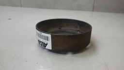 POLIA BOMBA D'ÁGUA HONDA NEW CIVIC 2006 A 2011 (30)