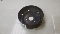 POLIA BOMBA D'ÁGUA HONDA NEW CIVIC 2006 A 2011 (30)