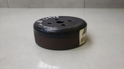 POLIA BOMBA D'ÁGUA FORD ECOSPORT 1.6 2013 A 2021 (3)