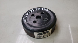 POLIA BOMBA D'ÁGUA FORD ECOSPORT 1.6 2013 A 2021 (3)