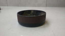 POLIA BOMBA D'ÁGUA FORD ECOSPORT 1.6 2013 A 2021 (3)