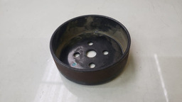 POLIA BOMBA D'ÁGUA FORD ECOSPORT 1.6 2013 A 2021 (3)