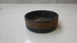 POLIA BOMBA D'ÁGUA FORD ECOSPORT 1.6 2013 A 2021 (2)