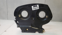 Capa Correia Dentada Gm Cruze 2011 A 2016 55354247