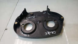 CAPA CORREIA DENTADA GM CRUZE 2011 A 2016 55354247