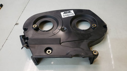 CAPA CORREIA DENTADA GM CRUZE 2011 A 2016 55354247