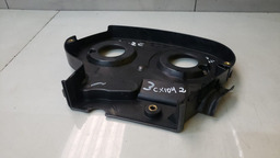 CAPA CORREIA DENTADA GM CRUZE 2011 A 2016 55354247