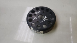 POLIA BOMBA D'ÁGUA KIA SOUL 2008 A 2013 (4)