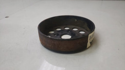 POLIA BOMBA D'ÁGUA KIA SOUL 2008 A 2013 (4)