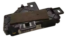 Módulo Bluetooth Citroen C5 2007 A 2012