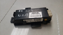 MÓDULO BLUETOOTH CITROEN C5 2007 A 2012