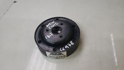 POLIA BOMBA D'ÁGUA HONDA NEW CIVIC 2006 A 2011 (31)