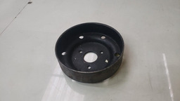 POLIA BOMBA D'ÁGUA HONDA NEW CIVIC 2006 A 2011 (31)