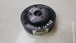 POLIA BOMBA D'ÁGUA HONDA NEW CIVIC 2006 A 2011 (31)