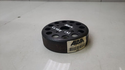 POLIA BOMBA D'ÁGUA KIA SOUL 2008 A 2013 (5)